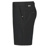 Short Union Amphibian 24-28-Quiksilver-QUI-25QSSJK00F-CLÉMENT