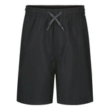 Short Taxer Amphibian 4-7ans-Quiksilver-Noir-4-QUI-25QSSJK01E-CLÉMENT
