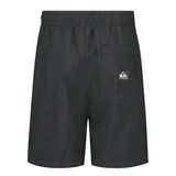 Short Taxer Amphibian 4-7ans-Quiksilver-QUI-25QSSJK01E-CLÉMENT