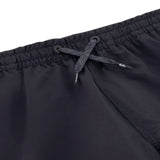 Short Taxer Amphibian 4-7ans-Quiksilver-QUI-25QSSJK01E-CLÉMENT