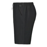 Short Taxer Amphibian 4-7ans-Quiksilver-QUI-25QSSJK01E-CLÉMENT