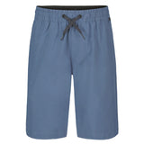 Short Taxer Amphibian 8-20ans-Quiksilver-Marine-S-QUI-25QSSJK01F-CLÉMENT
