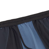 Short Taxer Amphibian 8-20ans-Quiksilver-QUI-25QSSJK01F-CLÉMENT