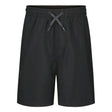 Short Taxer Amphibian 8-20ans-Quiksilver-Noir-S-QUI-25QSSJK01F-CLÉMENT