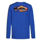 T-shirt Maillot Omni Fill 8-20ans-Quiksilver-QUI-25QWSJK08F-CLÉMENT