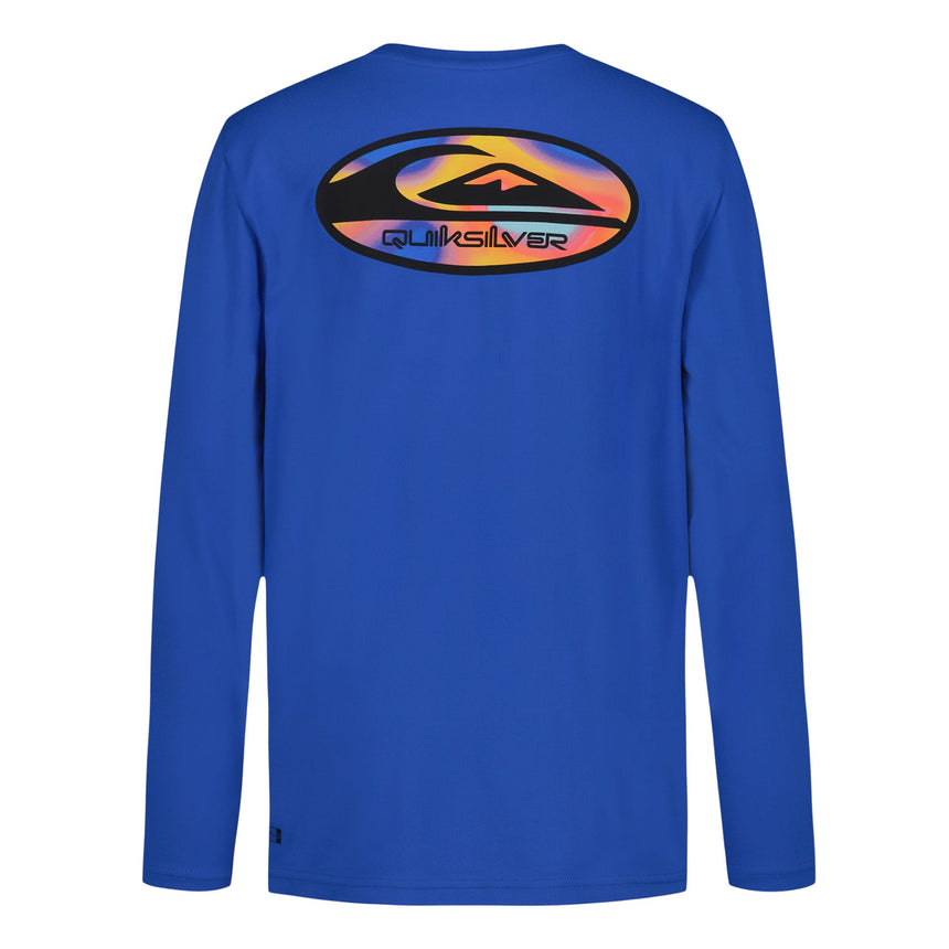 T-shirt Maillot Omni Fill 8-20ans-Quiksilver-QUI-25QWSJK08F-CLÉMENT