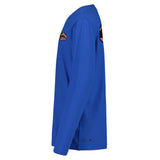 T-shirt Maillot Omni Fill 8-20ans-Quiksilver-QUI-25QWSJK08F-CLÉMENT