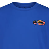 T-shirt Maillot Omni Fill 8-20ans-Quiksilver-QUI-25QWSJK08F-CLÉMENT