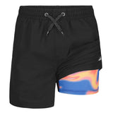 Maillot Everyday Liner 8-20ans-Quiksilver-QUI-25QWSJK14F-CLÉMENT