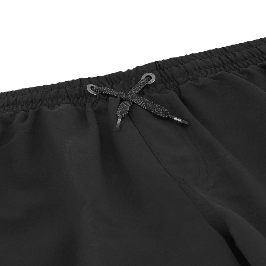 Maillot Everyday Liner 8-20ans-Quiksilver-QUI-25QWSJK14F-CLÉMENT