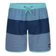 Maillot Surfsilk Tijuana 8-20ans-Quiksilver-Bleu-S-QUI-25QWSJK15F-CLÉMENT