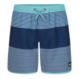 Maillot Surfsilk Tijuana 8-20ans-Quiksilver-Bleu-S-QUI-25QWSJK15F-CLÉMENT