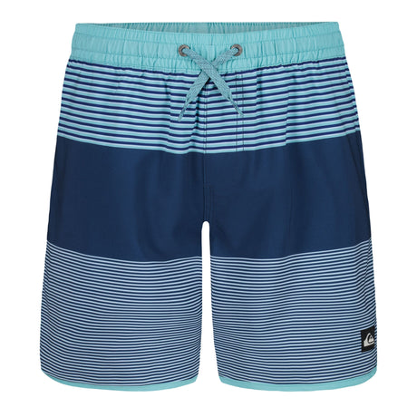 Maillot Surfsilk Tijuana 8-20ans-Quiksilver-Bleu-S-QUI-25QWSJK15F-CLÉMENT