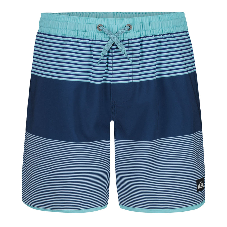 Maillot Surfsilk Tijuana 8-20ans-Quiksilver-Bleu-S-QUI-25QWSJK15F-CLÉMENT