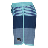 Maillot Surfsilk Tijuana 8-20ans-Quiksilver-QUI-25QWSJK15F-CLÉMENT