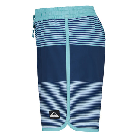 Maillot Surfsilk Tijuana 8-20ans-Quiksilver-QUI-25QWSJK15F-CLÉMENT