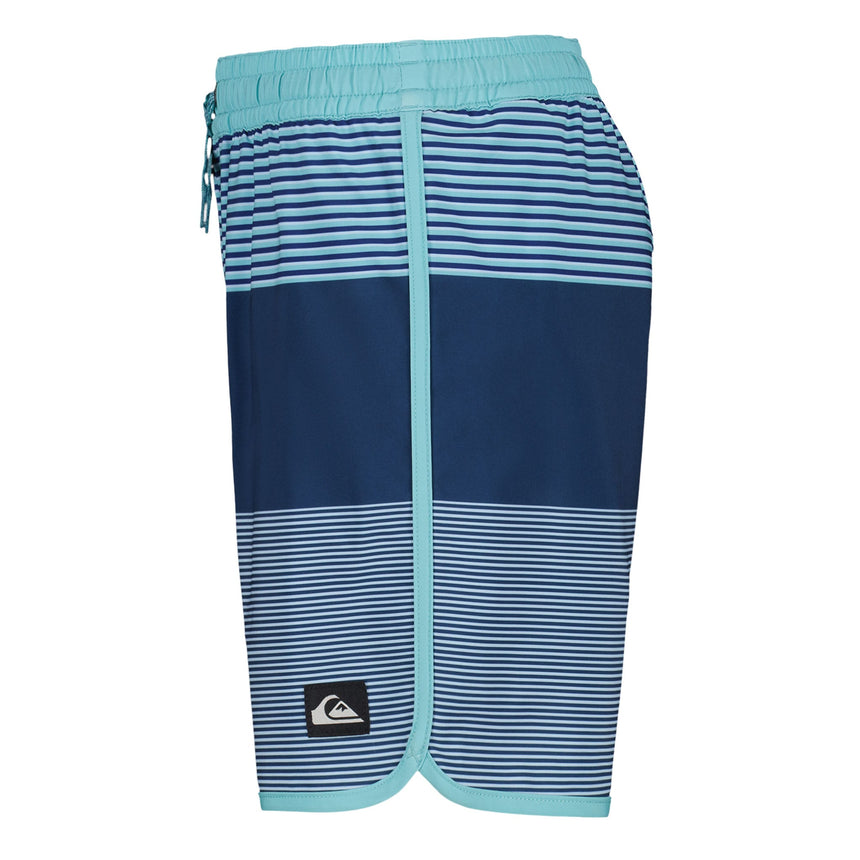 Maillot Surfsilk Tijuana 8-20ans-Quiksilver-QUI-25QWSJK15F-CLÉMENT