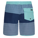 Maillot Surfsilk Tijuana 8-20ans-Quiksilver-QUI-25QWSJK15F-CLÉMENT