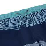Maillot Surfsilk Tijuana 8-20ans-Quiksilver-QUI-25QWSJK15F-CLÉMENT