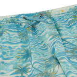 Maillot Surfsilk Mix 4-7ans-Quiksilver-QUI-25QWSJK17E-CLÉMENT