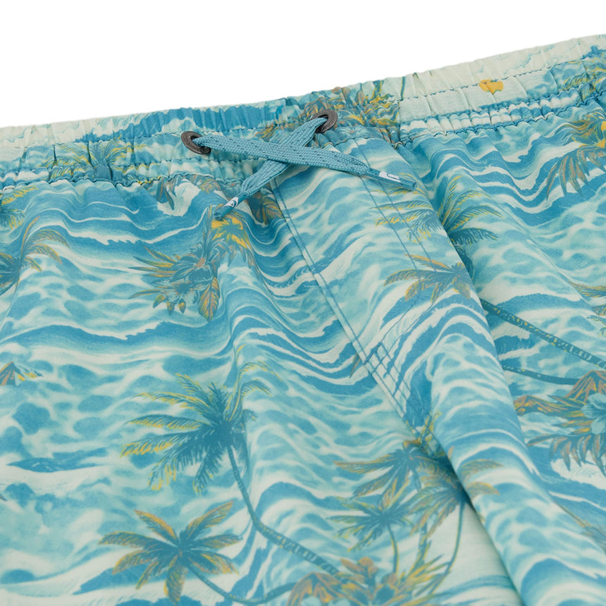 Maillot Surfsilk Mix 4-7ans-Quiksilver-QUI-25QWSJK17E-CLÉMENT