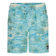 Maillot Surfsilk Mix 8-20ans-Quiksilver-Turquoise-S-QUI-25QWSJK17F-CLÉMENT