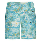 Maillot Surfsilk Mix 8-20ans-Quiksilver-QUI-25QWSJK17F-CLÉMENT