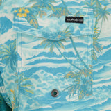 Maillot Surfsilk Mix 8-20ans-Quiksilver-QUI-25QWSJK17F-CLÉMENT