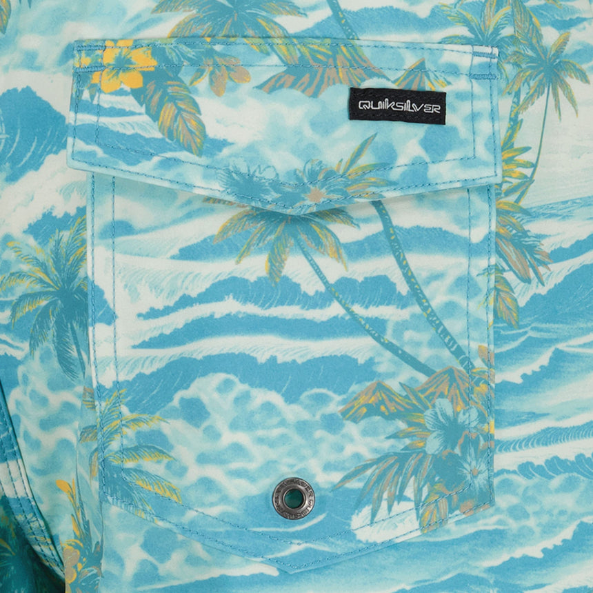 Maillot Surfsilk Mix 8-20ans-Quiksilver-QUI-25QWSJK17F-CLÉMENT