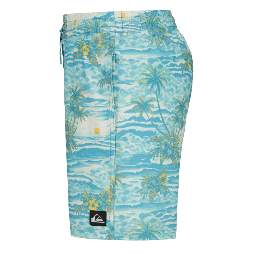 Maillot Surfsilk Mix 8-20ans-Quiksilver-QUI-25QWSJK17F-CLÉMENT
