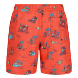 Maillot Everyday Mix 4-7ans-Quiksilver-QUI-25QWSJK20E-CLÉMENT
