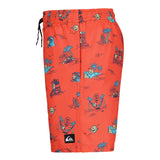 Maillot Everyday Mix 4-7ans-Quiksilver-QUI-25QWSJK20E-CLÉMENT