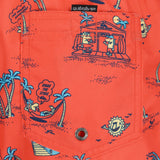 Maillot Everyday Mix 4-7ans-Quiksilver-QUI-25QWSJK20E-CLÉMENT