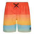 Maillot Everyday Mix 8-20ans-Quiksilver-Orange-S-QUI-25QWSJK22F-CLÉMENT