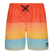 Maillot Everyday Mix 8-20ans-Quiksilver-Orange-S-QUI-25QWSJK22F-CLÉMENT