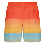 Maillot Everyday Mix 8-20ans-Quiksilver-QUI-25QWSJK22F-CLÉMENT