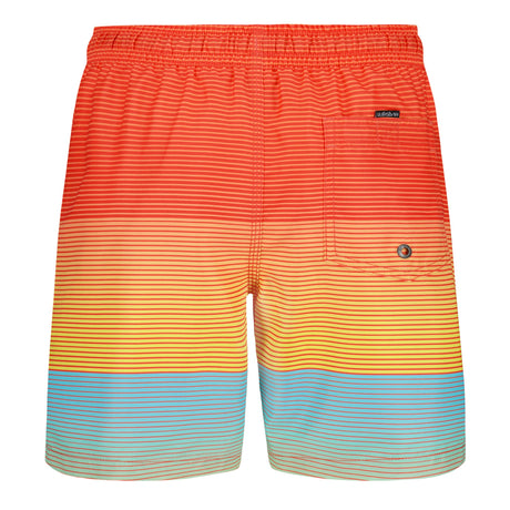 Maillot Everyday Mix 8-20ans-Quiksilver-QUI-25QWSJK22F-CLÉMENT