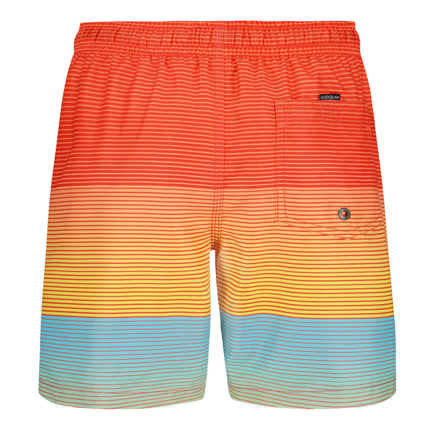 Maillot Everyday Mix 8-20ans-Quiksilver-QUI-25QWSJK22F-CLÉMENT
