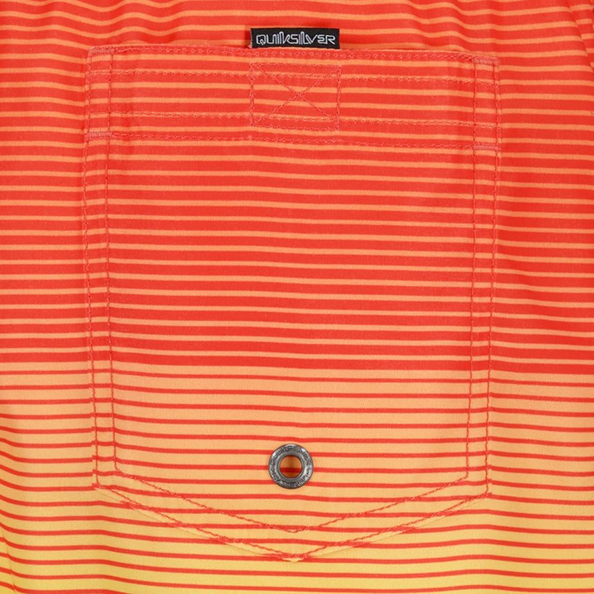 Maillot Everyday Mix 8-20ans-Quiksilver-QUI-25QWSJK22F-CLÉMENT