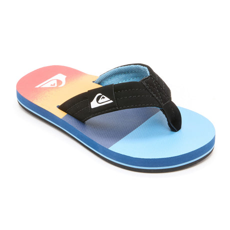 Sandale Moncata Layback Pointures 11-6-Quiksilver-QUI-CQ10084Y-CLÉMENT
