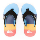 Sandale Moncata Layback Pointures 11-6-Quiksilver-QUI-CQ10084Y-CLÉMENT