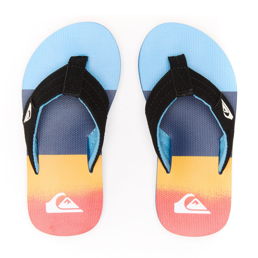 Sandale Moncata Layback Pointures 11-6-Quiksilver-QUI-CQ10084Y-CLÉMENT