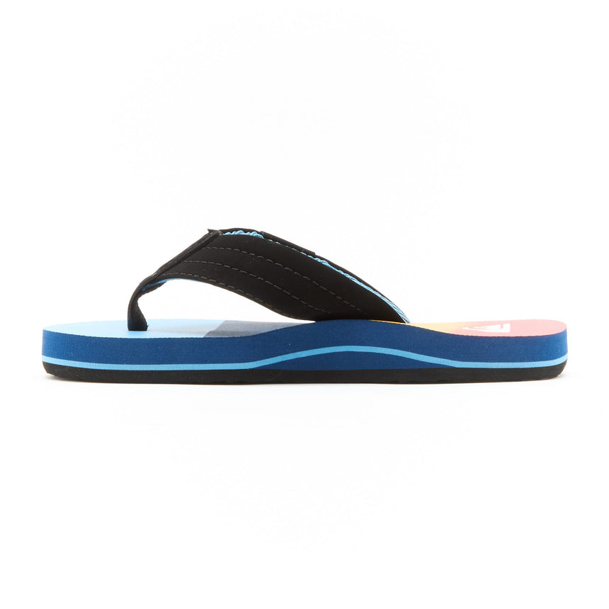Sandale Moncata Layback Pointures 11-6-Quiksilver-QUI-CQ10084Y-CLÉMENT