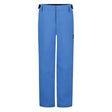 Pantalon Estate Bleu 8-16ans-Quiksilver-Bleu Royal-S-QUK-25QOFJM00F-B-CLÉMENT