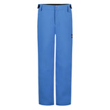 Pantalon Estate Bleu 8-16ans-Quiksilver-Bleu Royal-S-QUK-25QOFJM00F-B-CLÉMENT