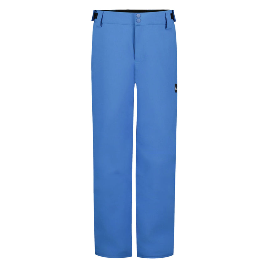 Pantalon Estate Bleu 8-16ans-Quiksilver-Bleu Royal-S-QUK-25QOFJM00F-B-CLÉMENT