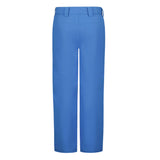 Pantalon Estate Bleu 8-16ans-Quiksilver-QUK-25QOFJM00F-B-CLÉMENT