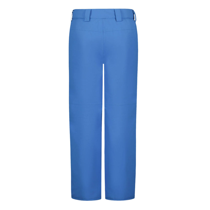 Pantalon Estate Bleu 8-16ans-Quiksilver-QUK-25QOFJM00F-B-CLÉMENT