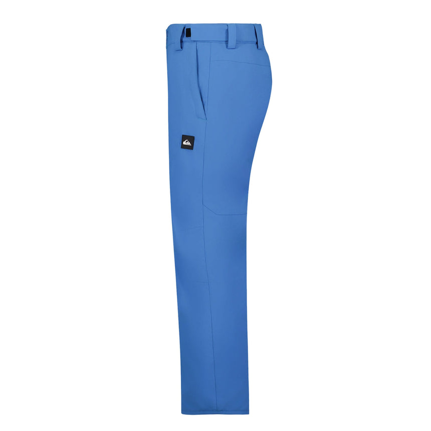Pantalon Estate Bleu 8-16ans-Quiksilver-QUK-25QOFJM00F-B-CLÉMENT