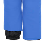 Pantalon Estate Bleu 8-16ans-Quiksilver-QUK-25QOFJM00F-B-CLÉMENT